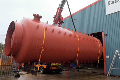 buffer-vessels.png