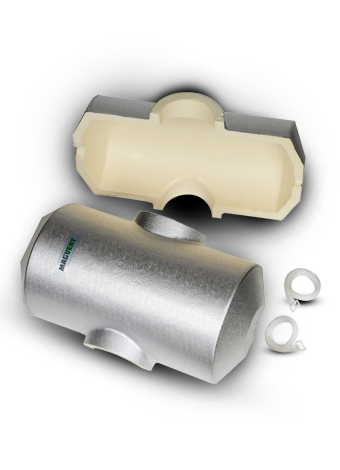 pod-insulation-parts.png